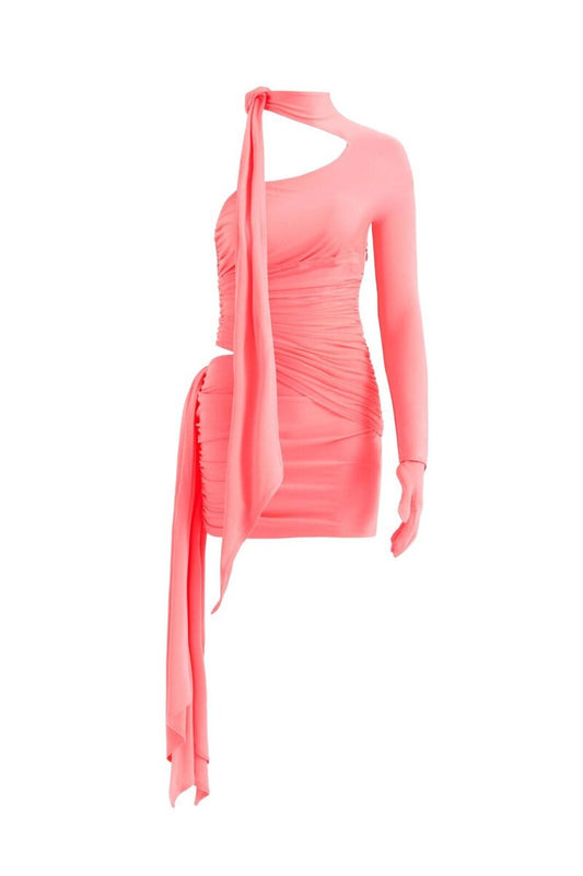 Mugler