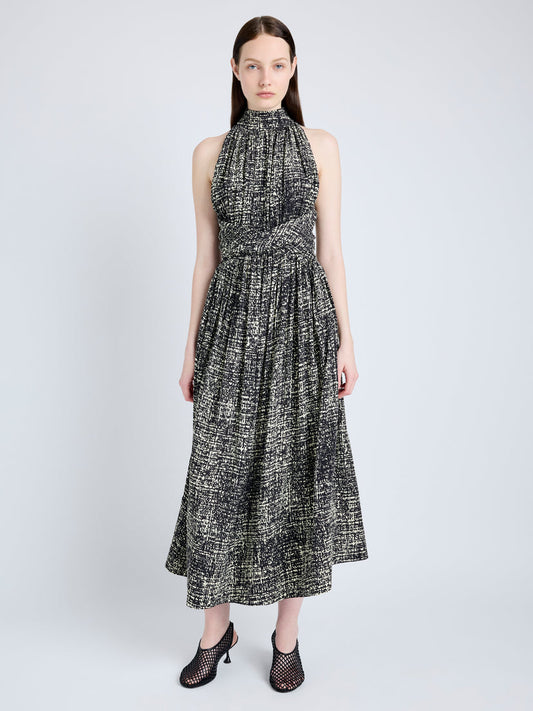 Proenza