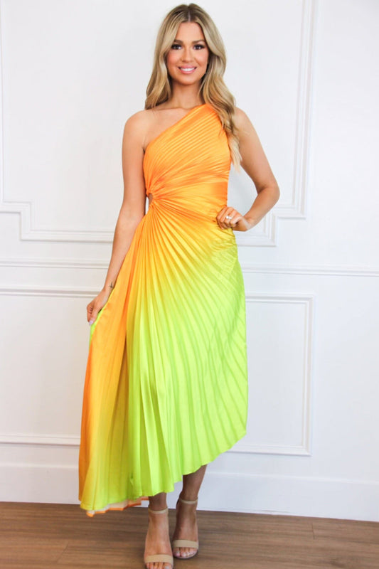 Blush Boutique
