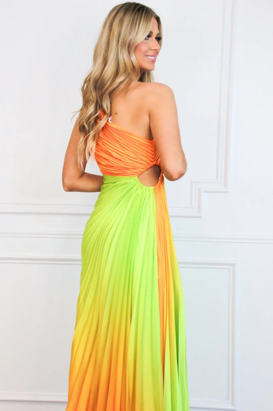 Blush Boutique