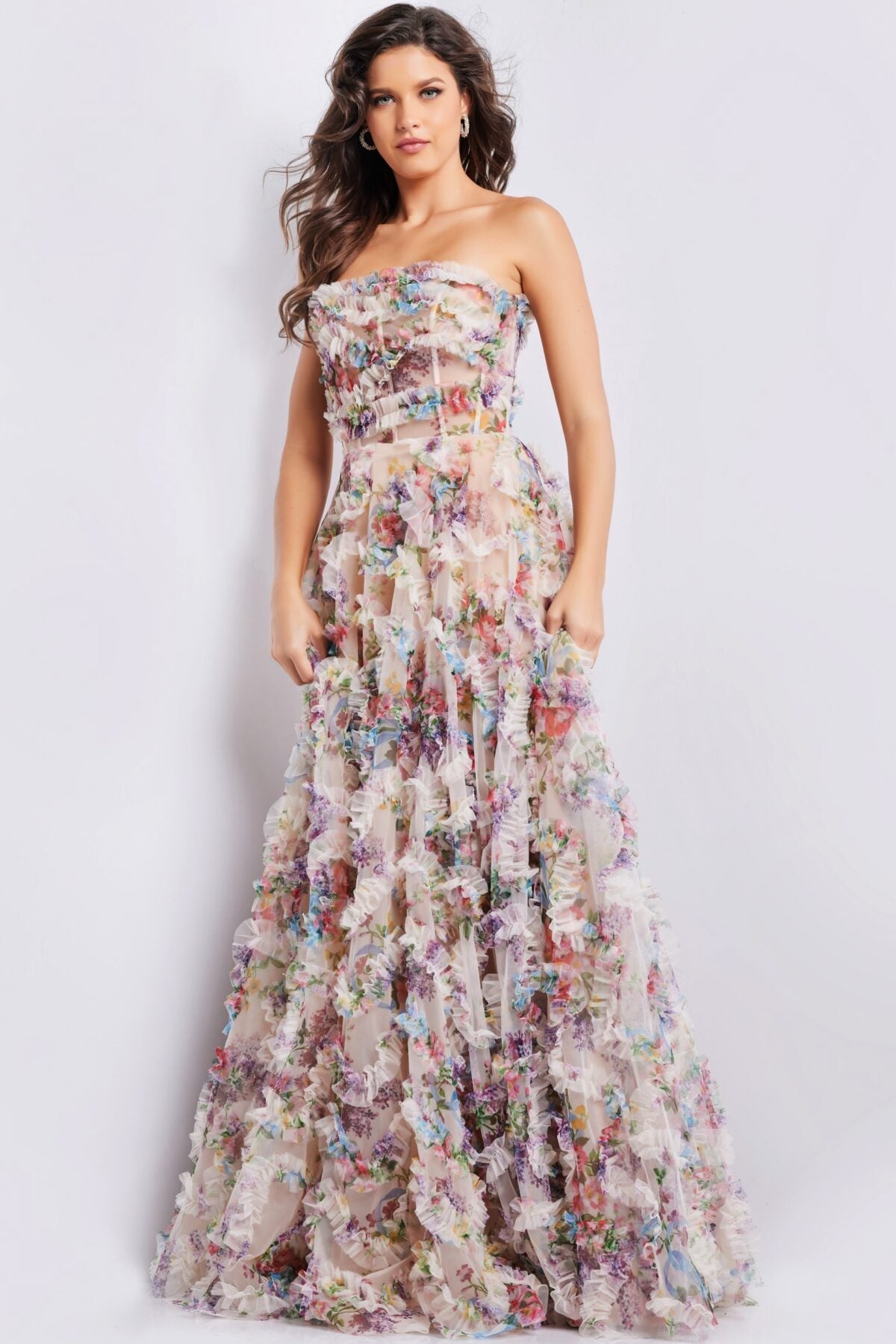 Jovani