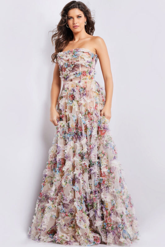 Jovani