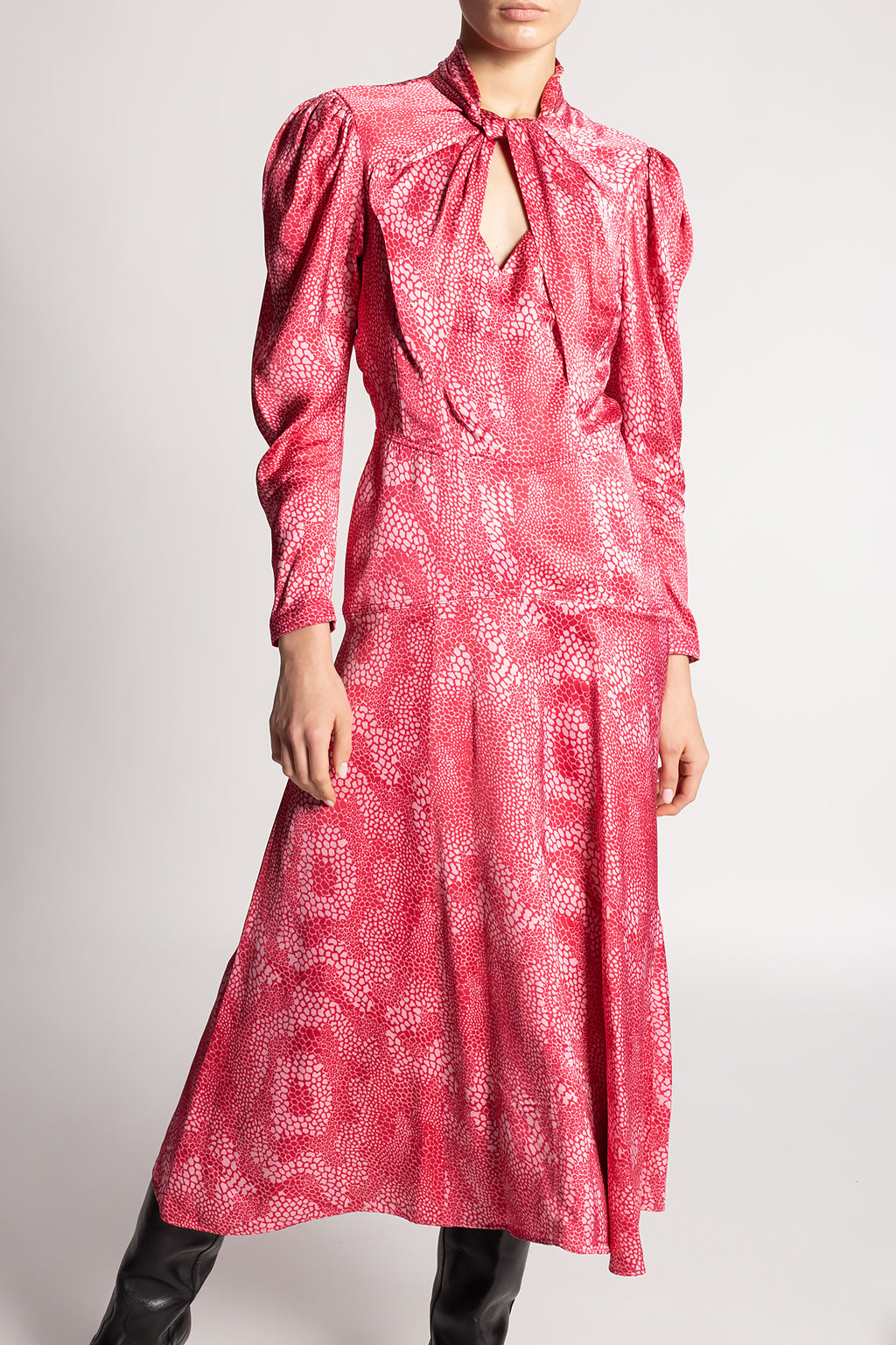 Isabel Marant