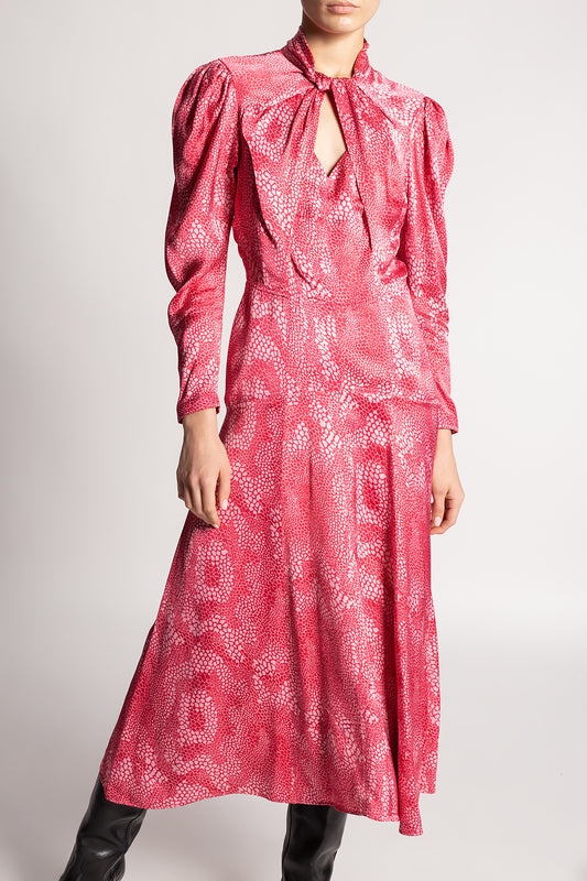 Isabel Marant