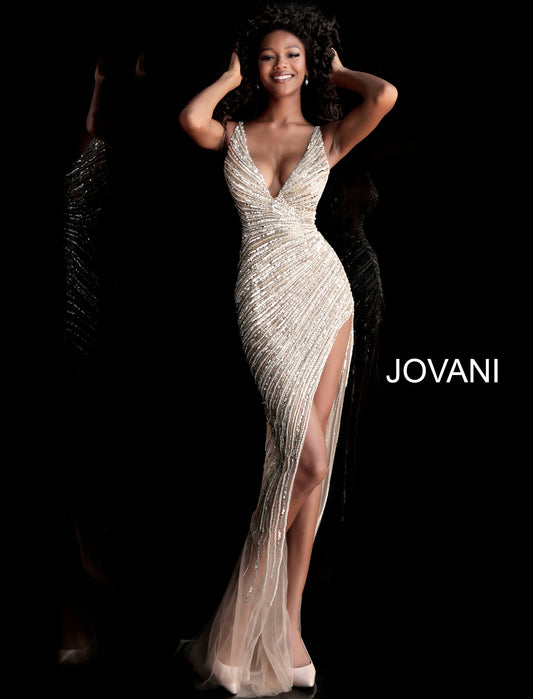 Jovani