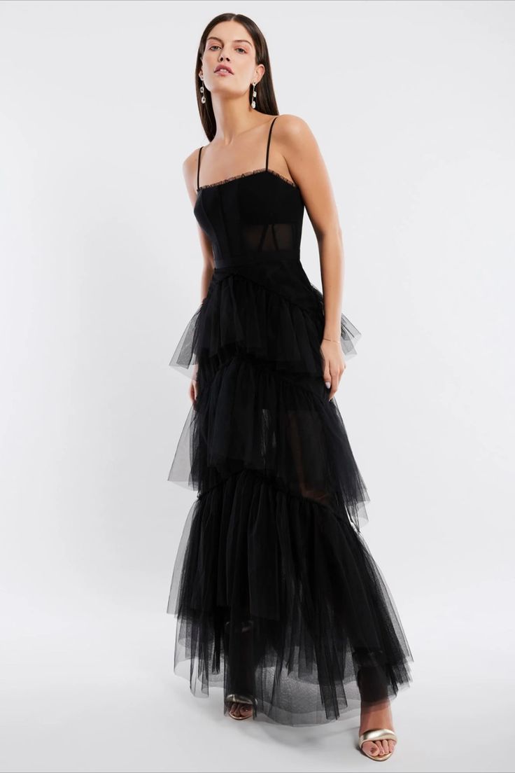 BCBG