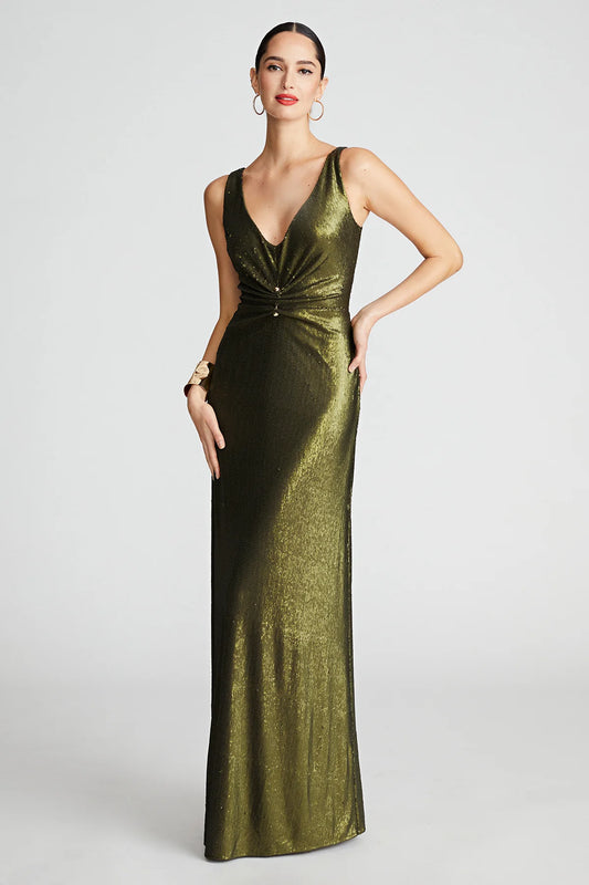 Halston