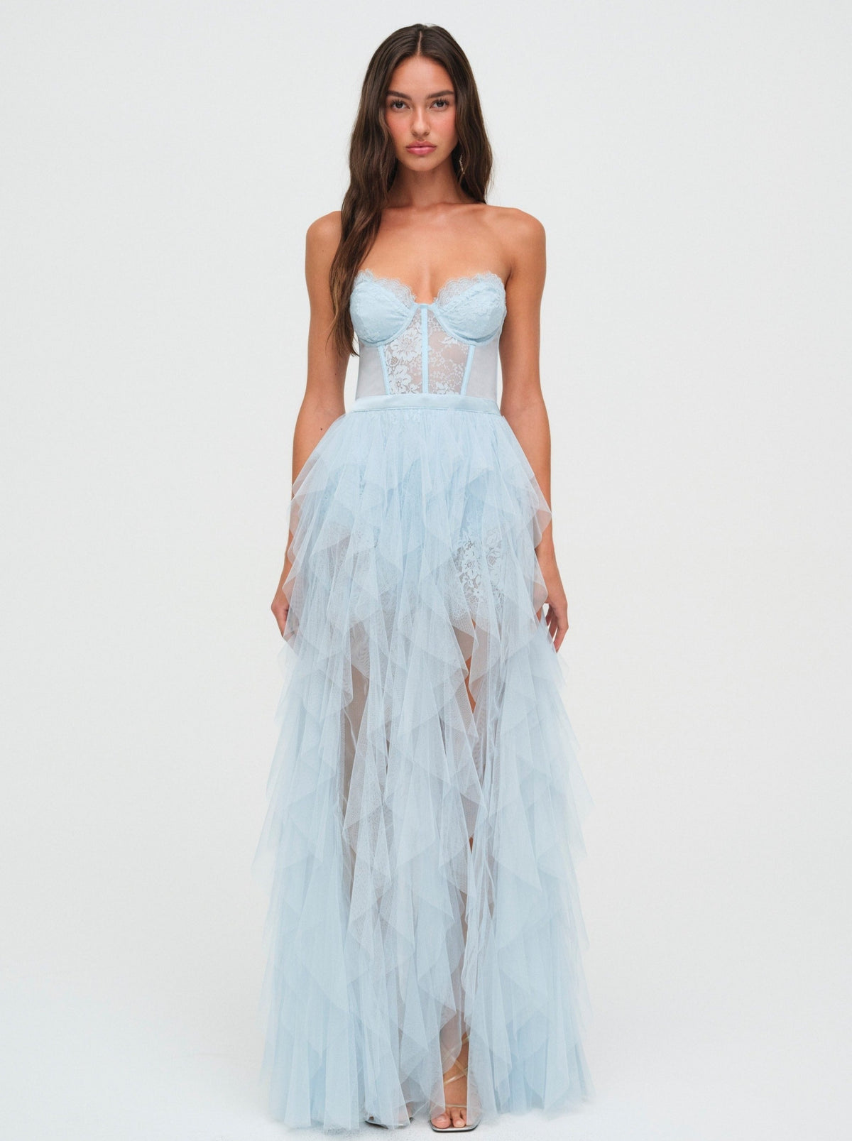 For Love & Lemons