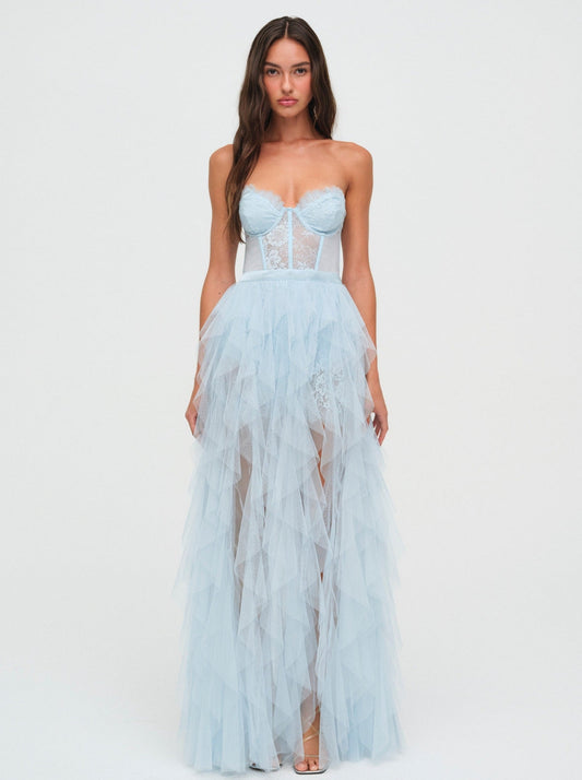 For Love & Lemons