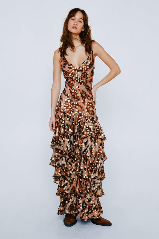 Nasty Gal