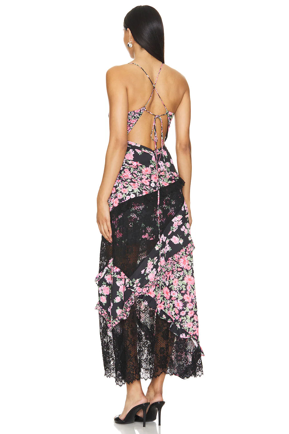 For Love & Lemons