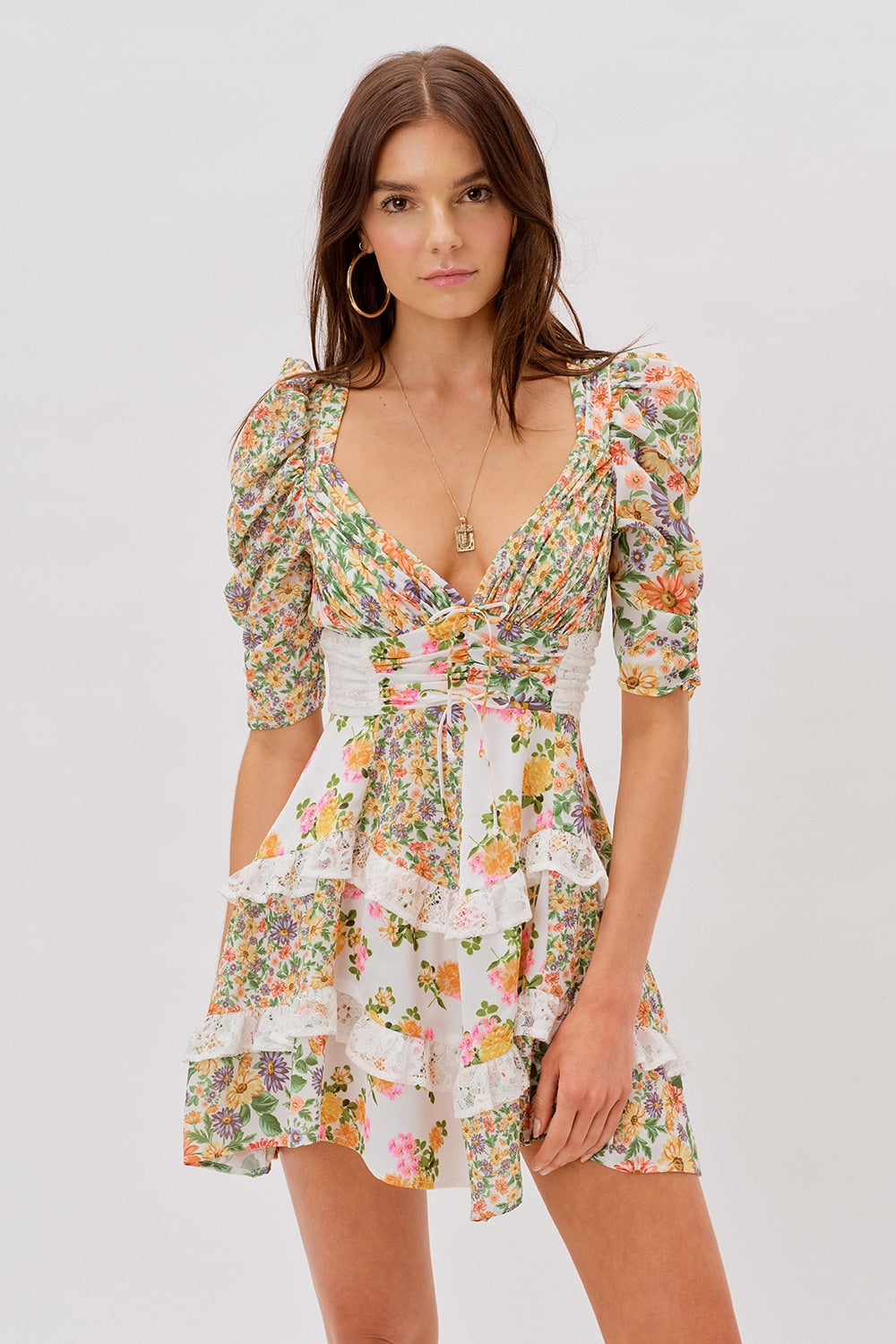 For Love & Lemons
