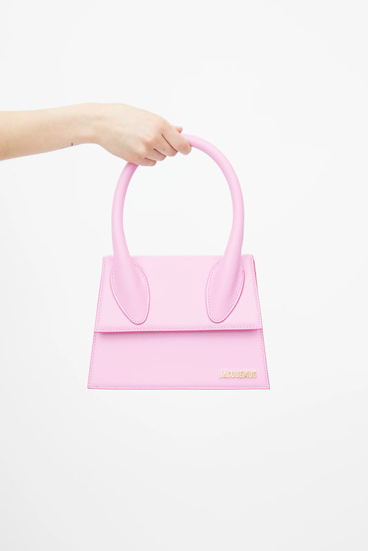 Jacquemus