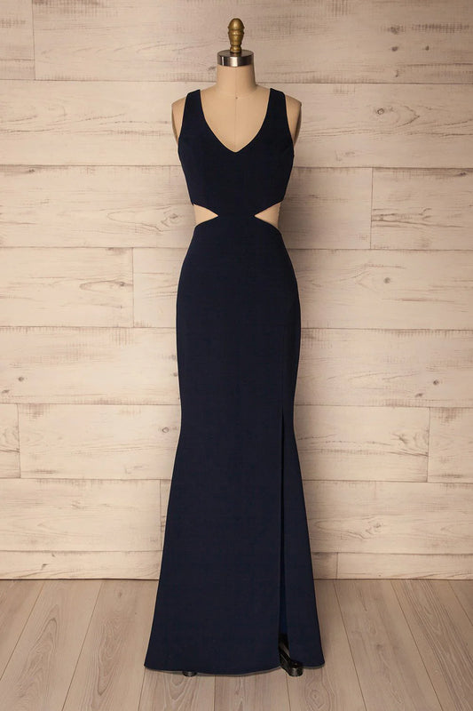 Boutique 1861
