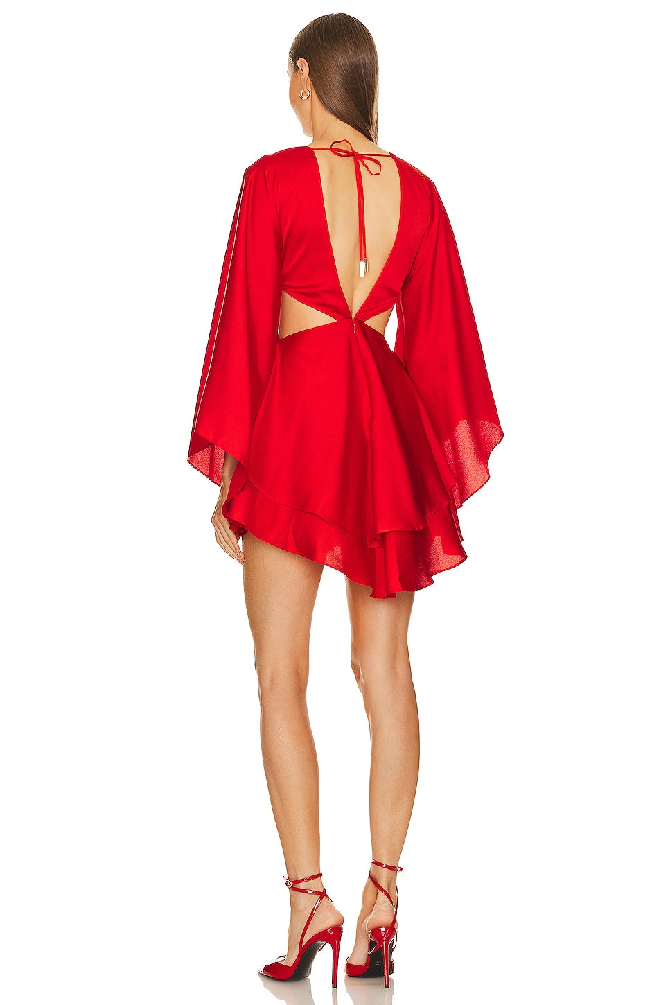 Michael Costello
