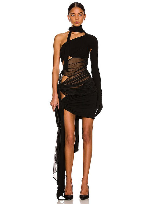 Mugler