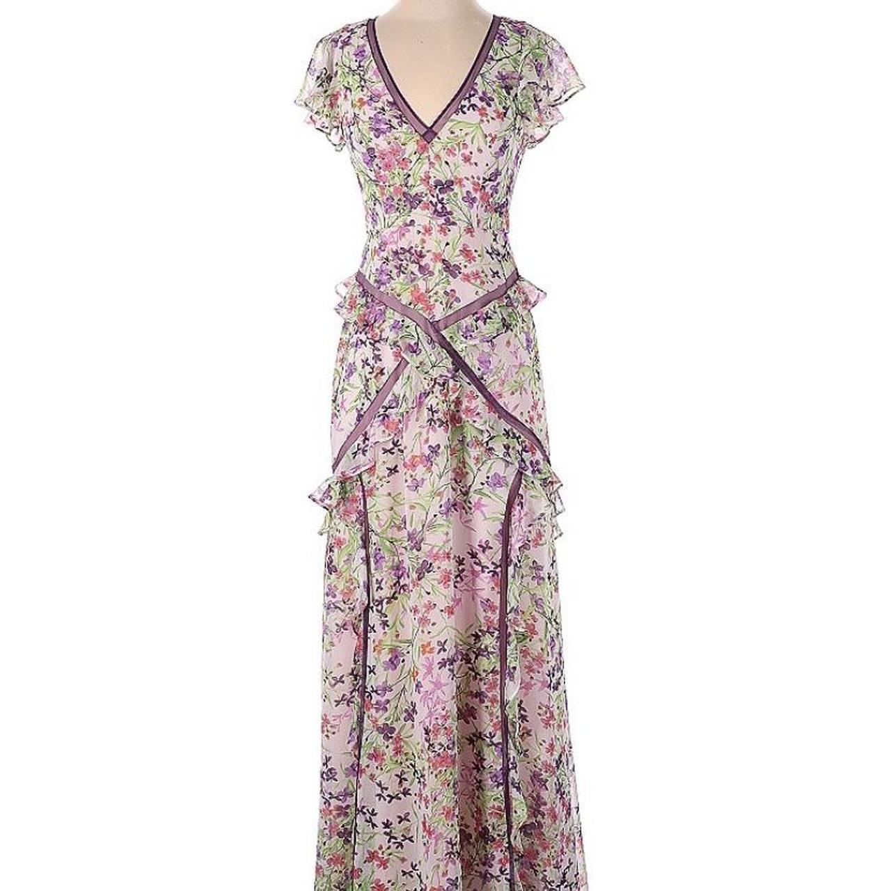 BCBG