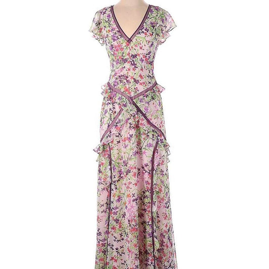BCBG