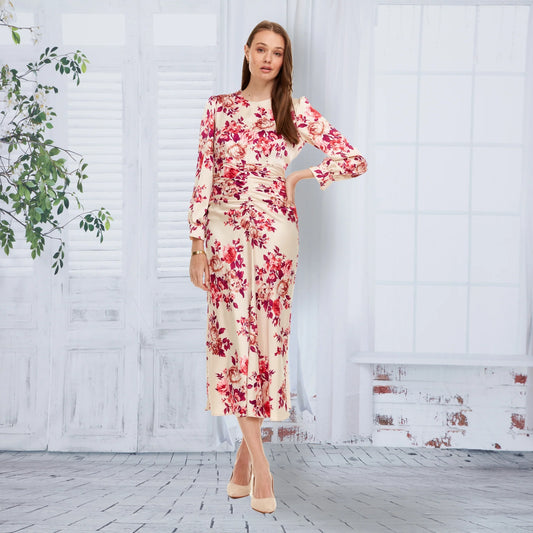 Mimi Boutique