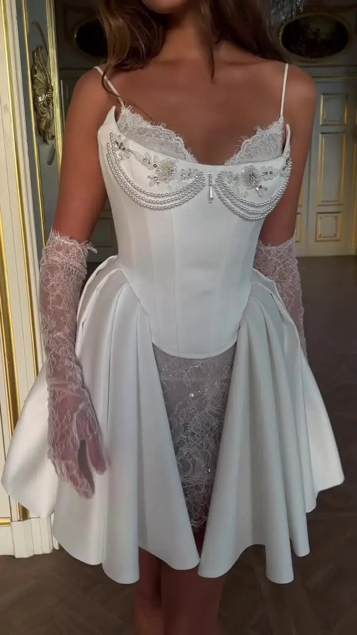 Rosie Etienne