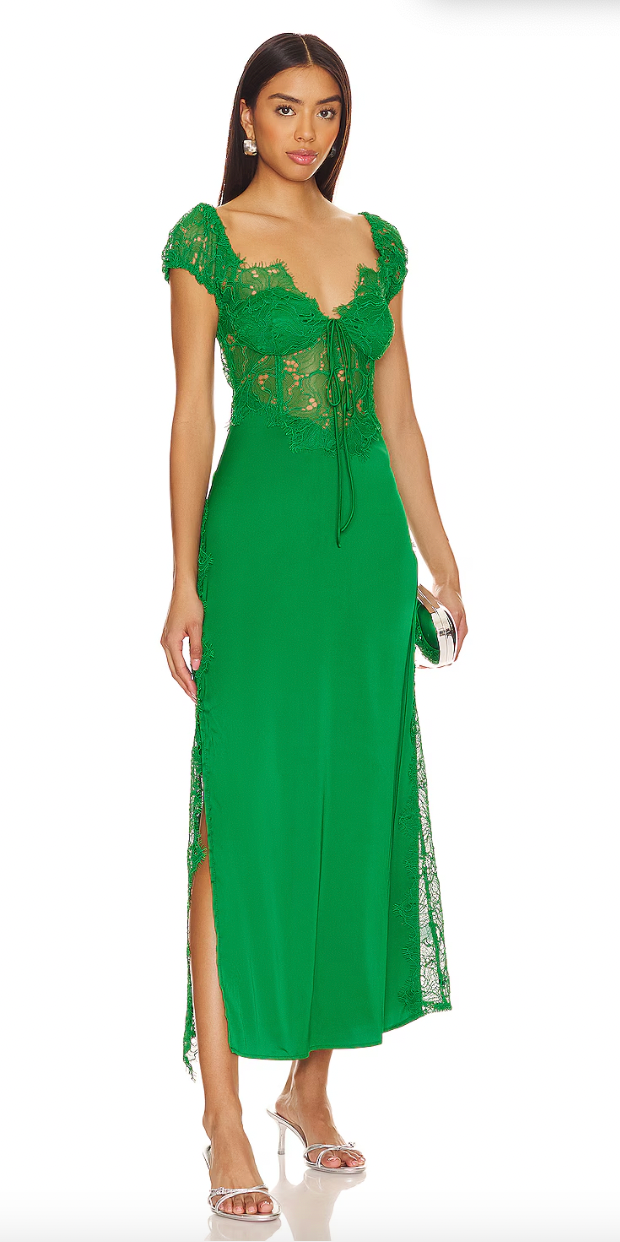 For Love & Lemons