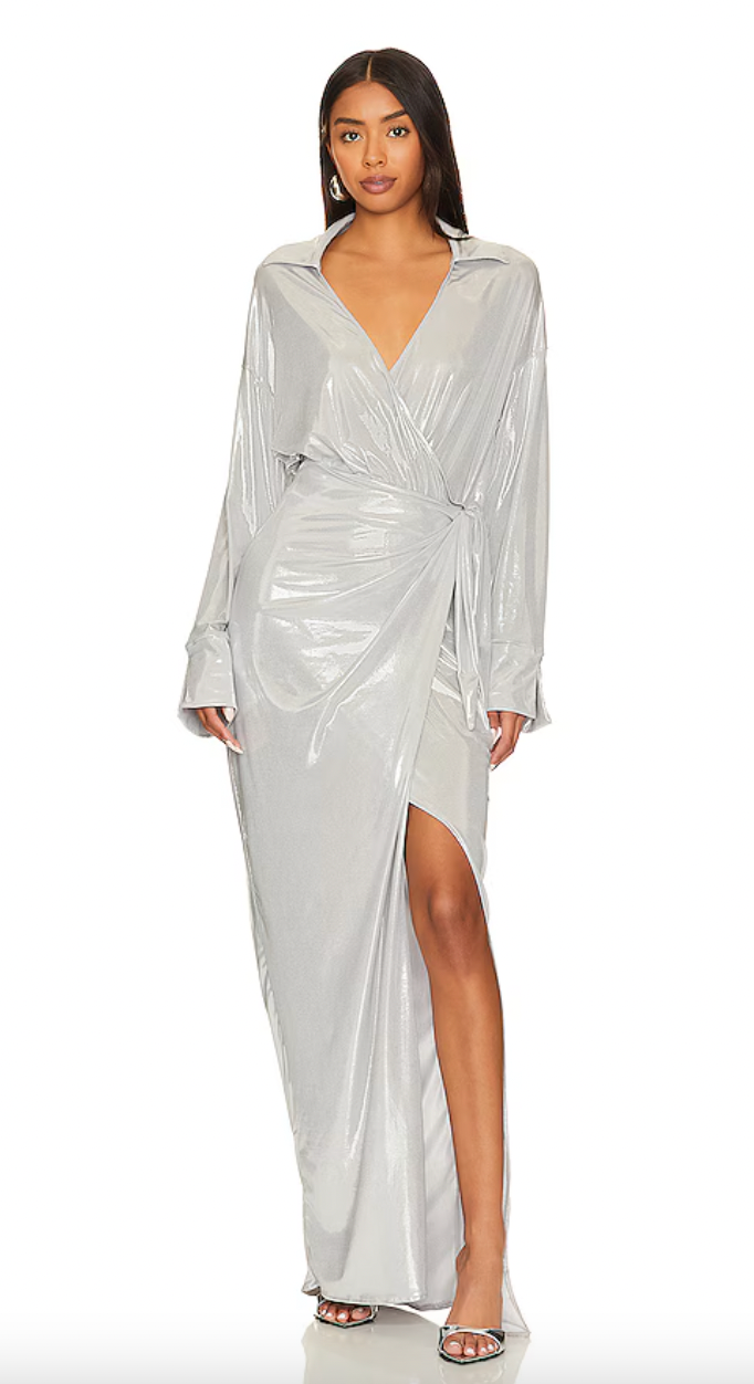 Show Me Your Mumu