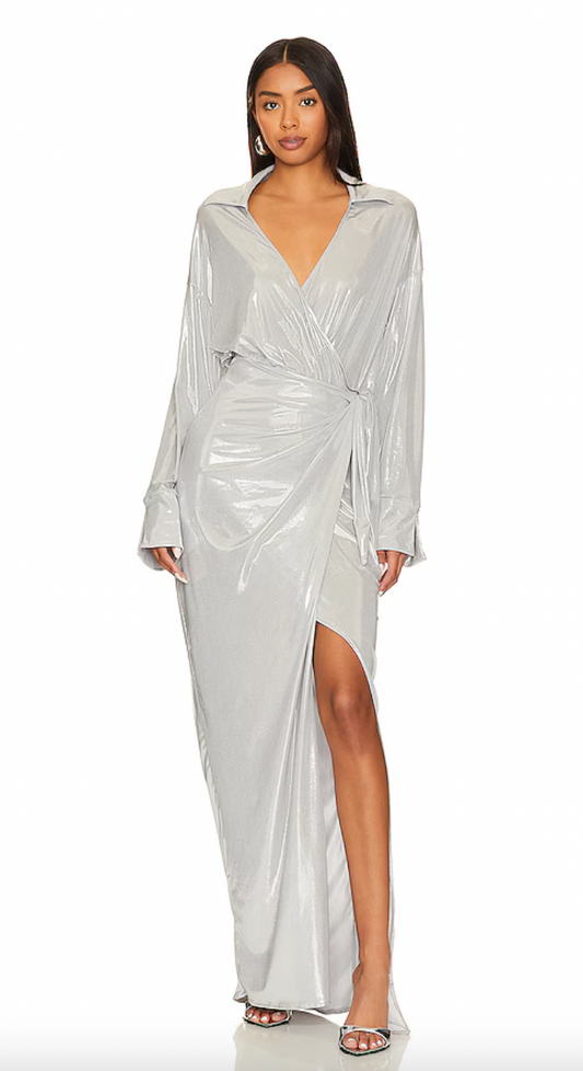 Show Me Your Mumu
