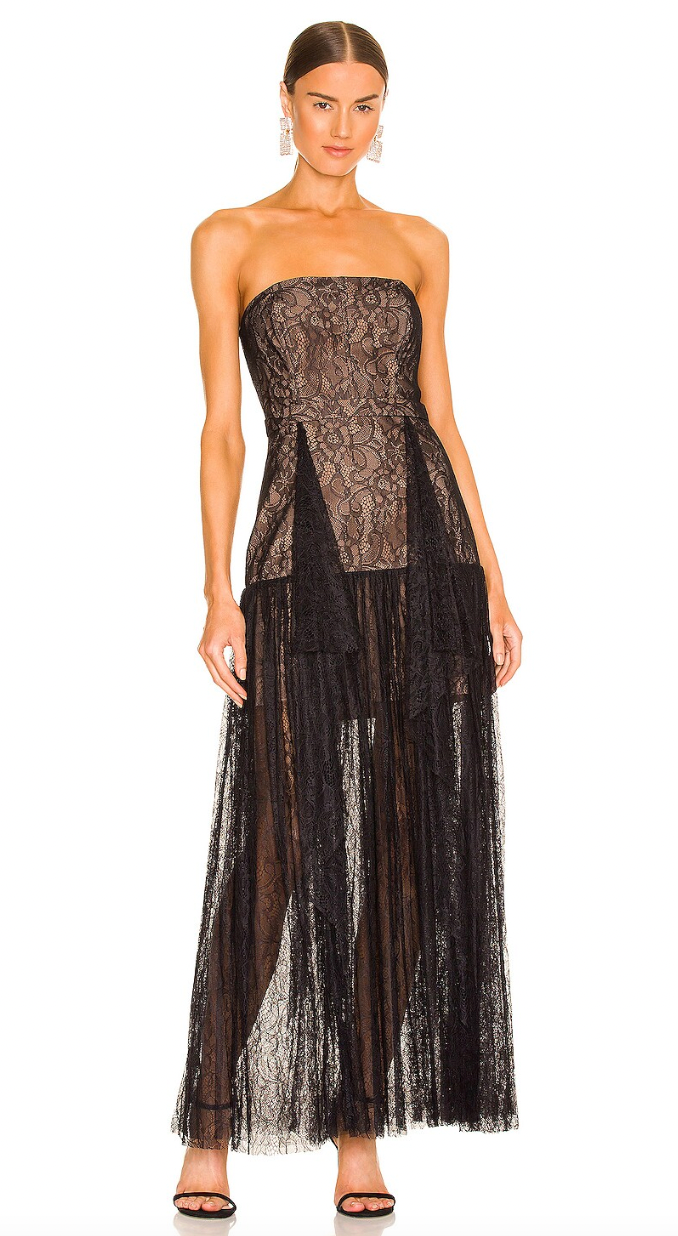 BCBG