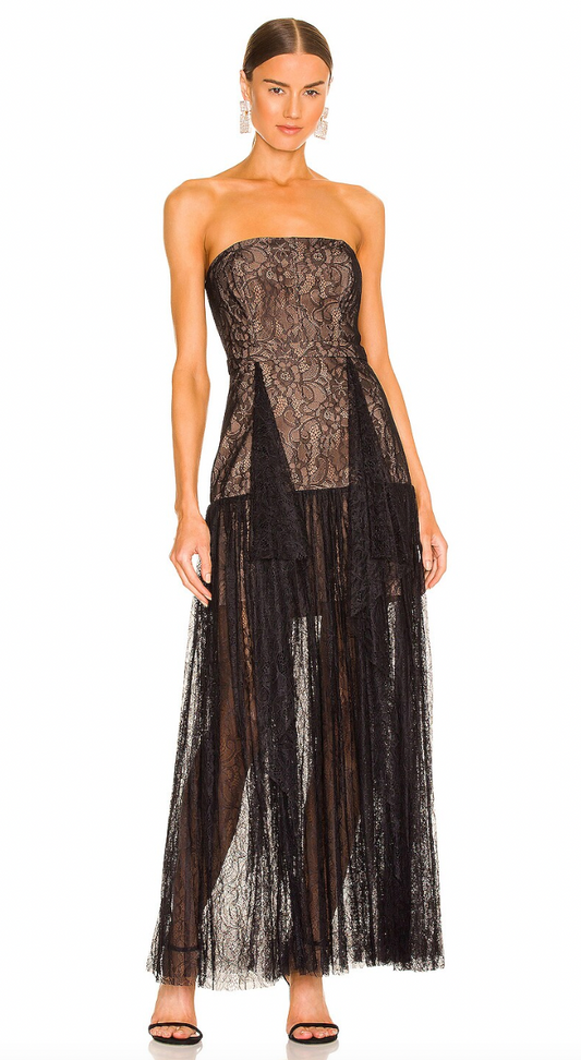 BCBG