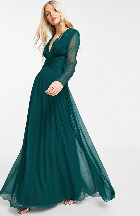 ASOS