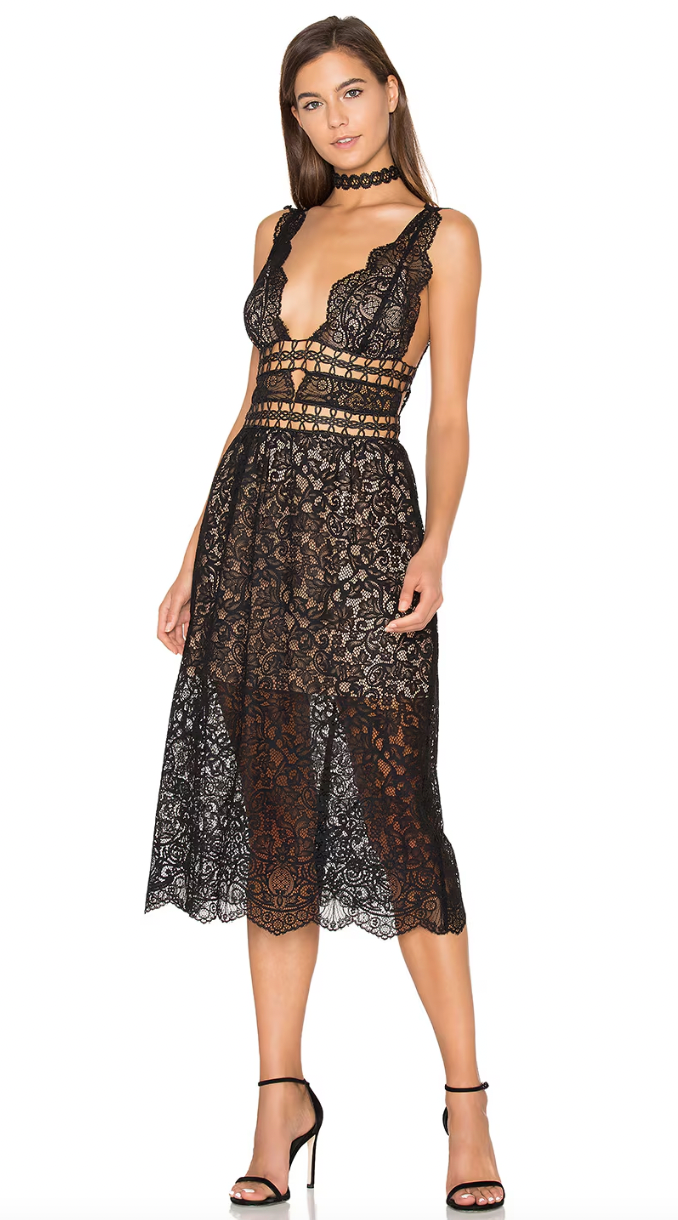For Love & Lemons
