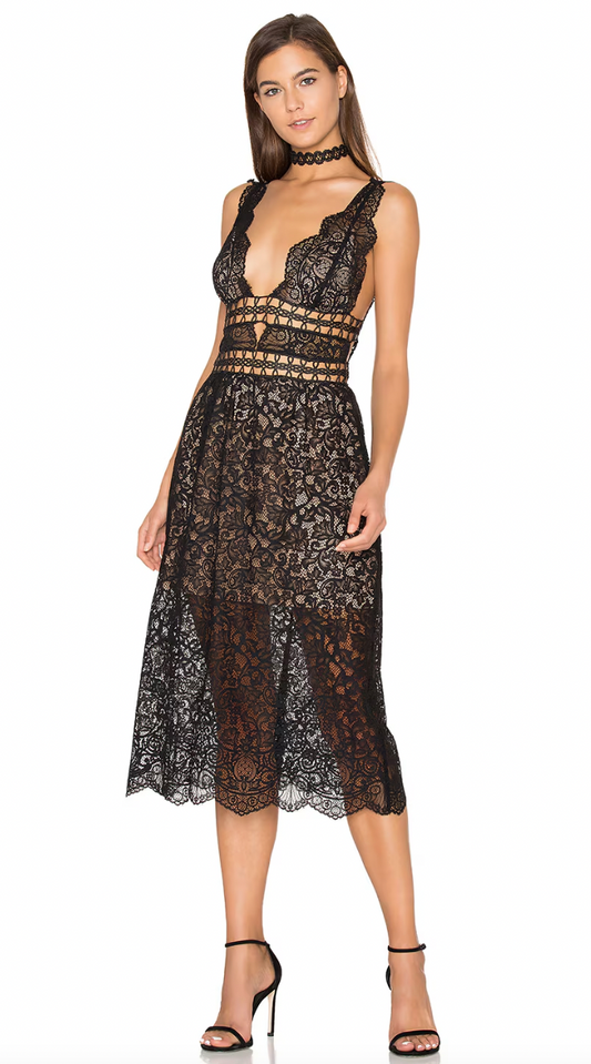 For Love & Lemons