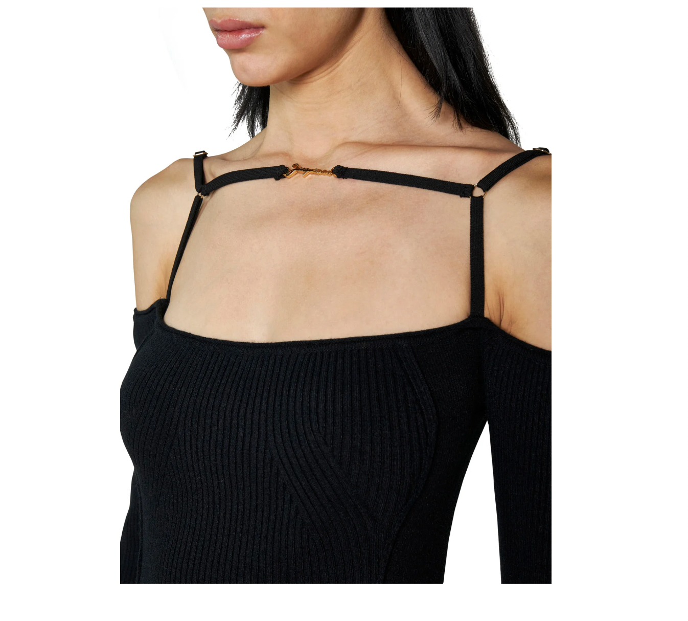 Jacquemus