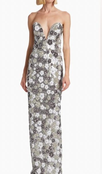 Marchesa Notte