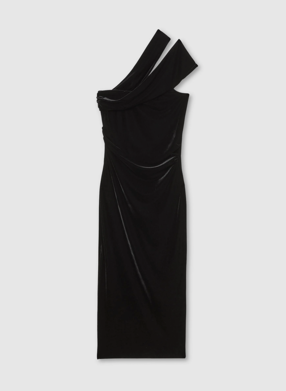 REISS