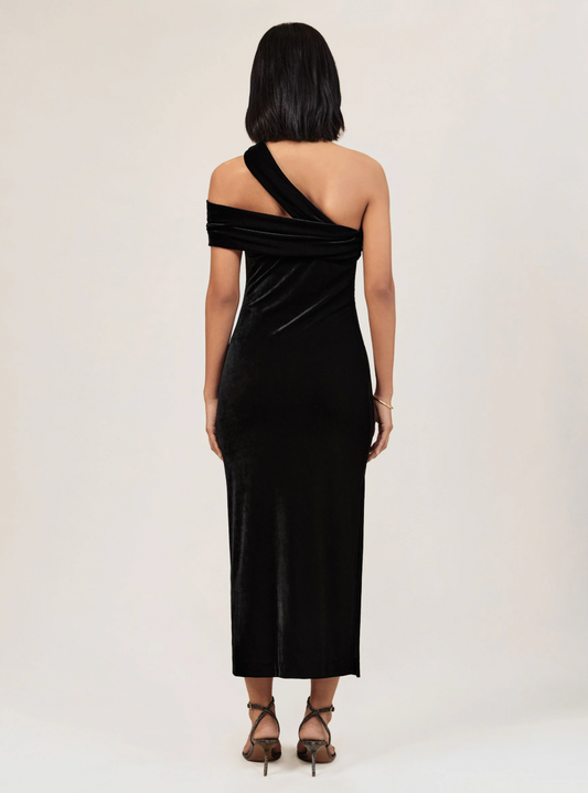 REISS
