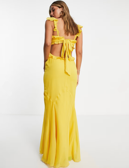 ASOS