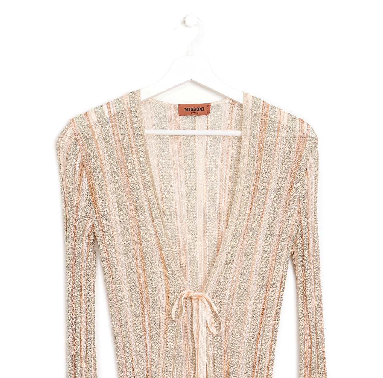 Missoni