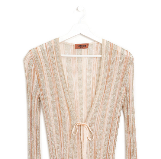 Missoni