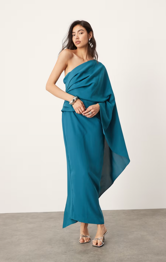 ASOS