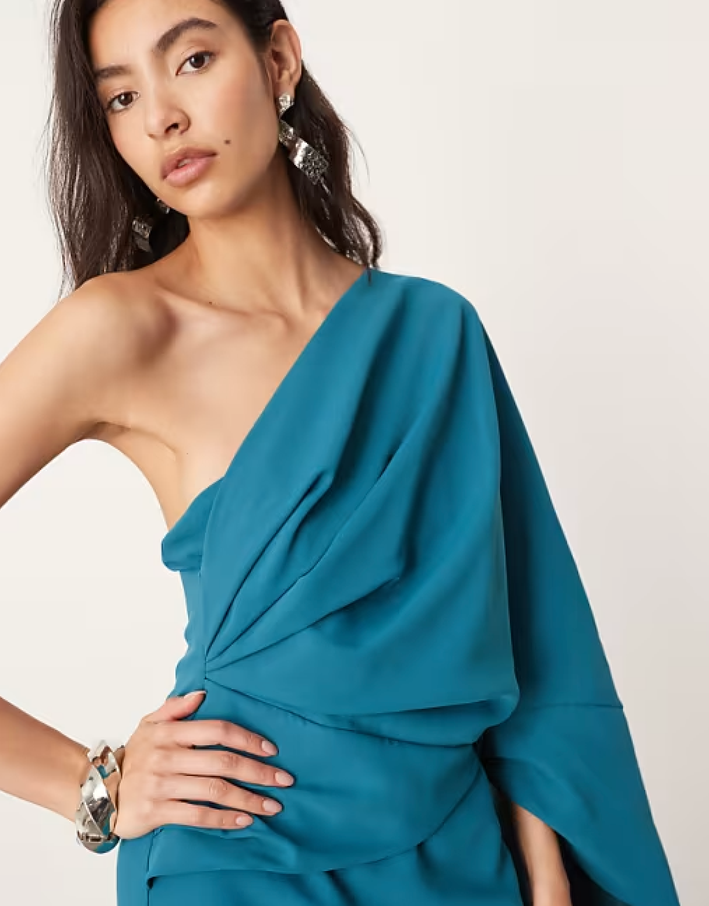 ASOS