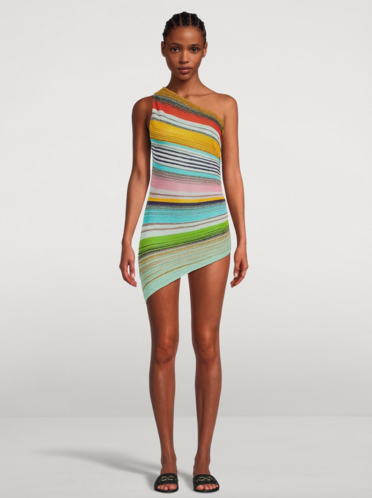 Missoni