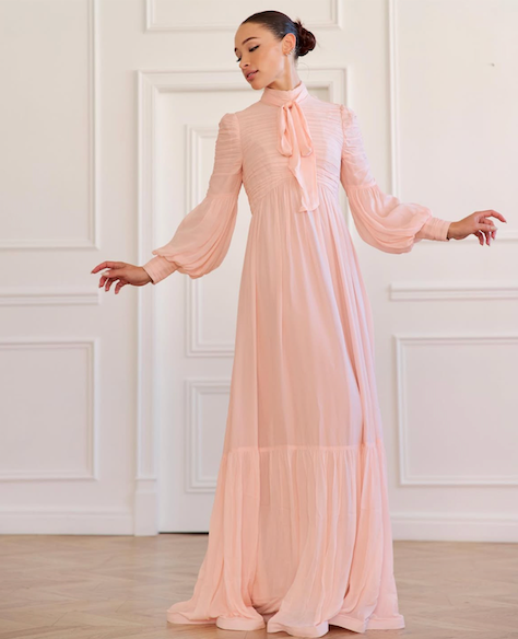 Malka Majesty
