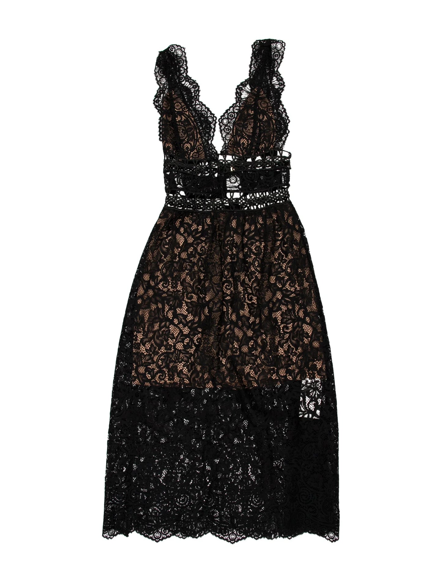 For Love & Lemons
