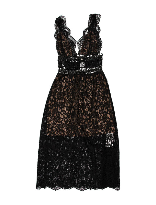 For Love & Lemons