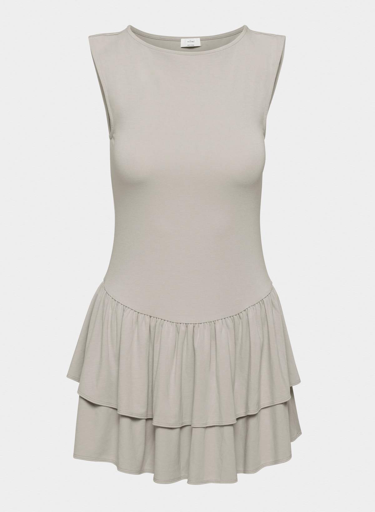 Aritzia