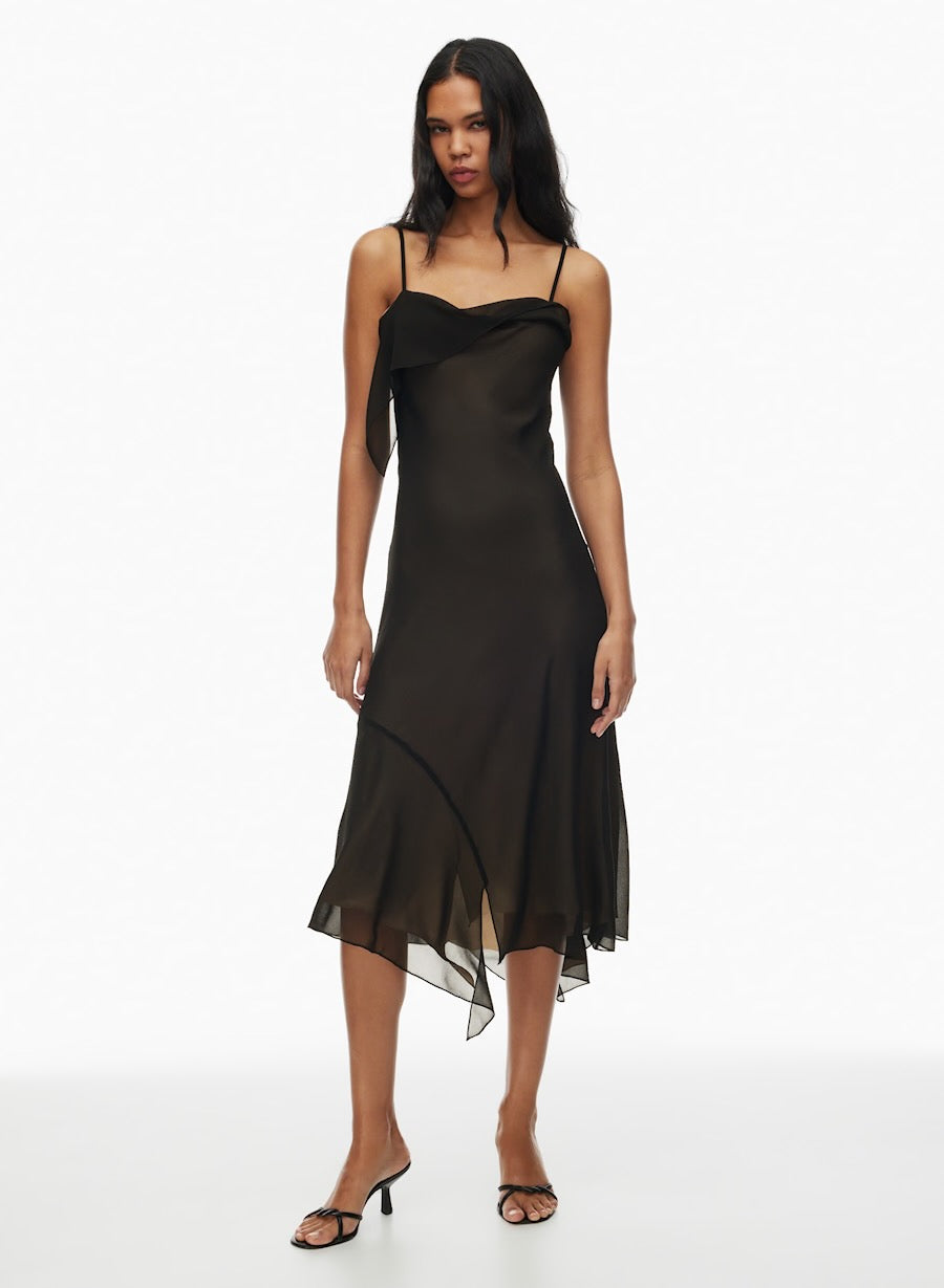 Aritzia