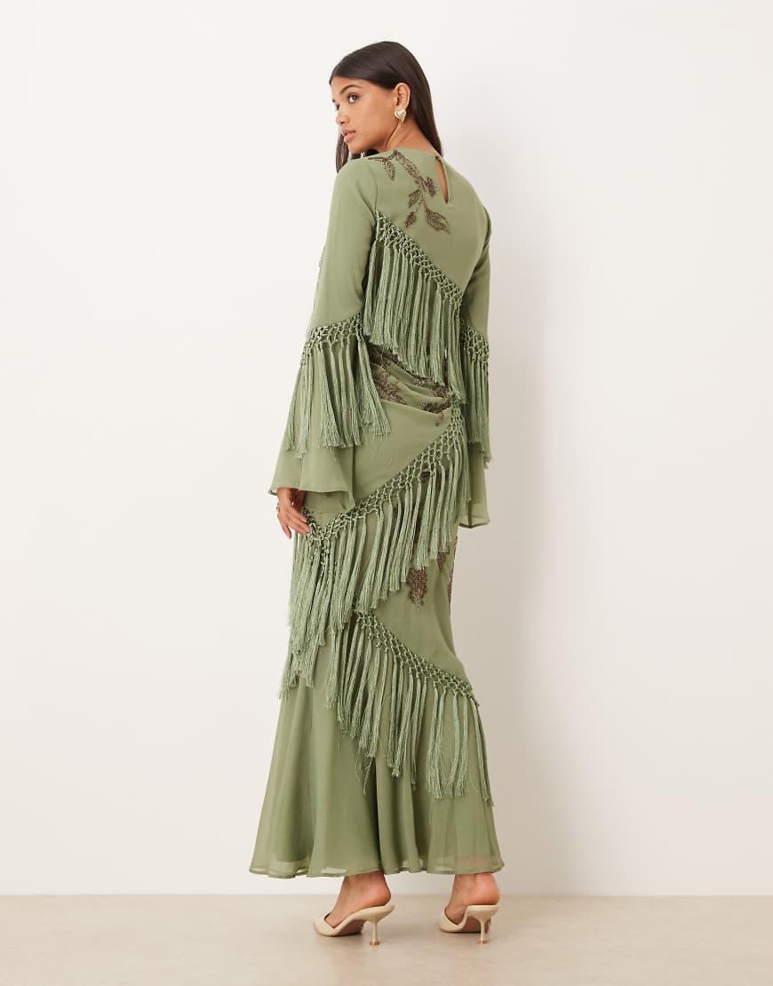 ASOS