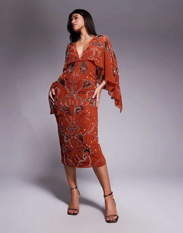 ASOS