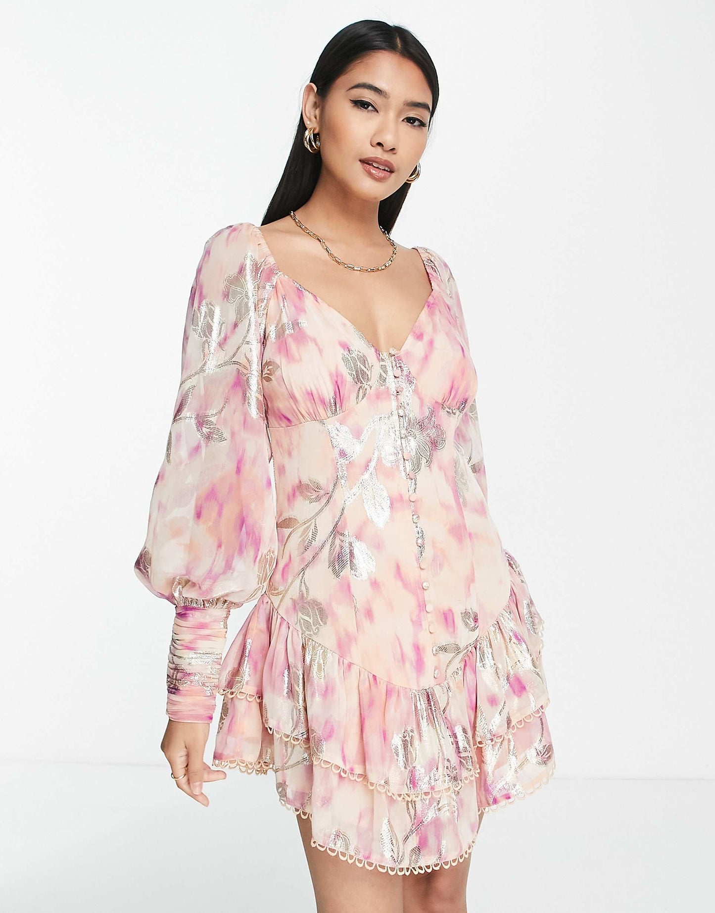 ASOS
